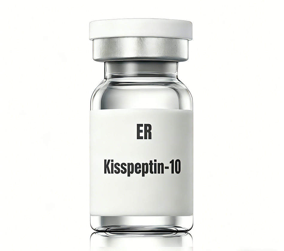 Kisspeptin-10