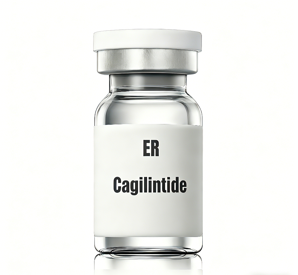 Cagilintide