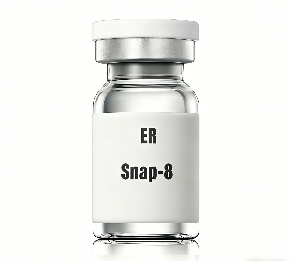 Snap-8