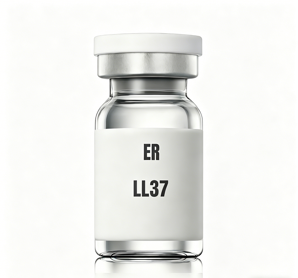 LL37