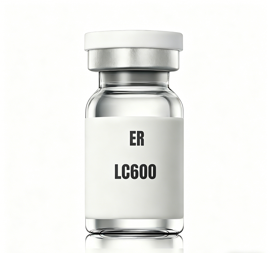 L-carnitine 600mg