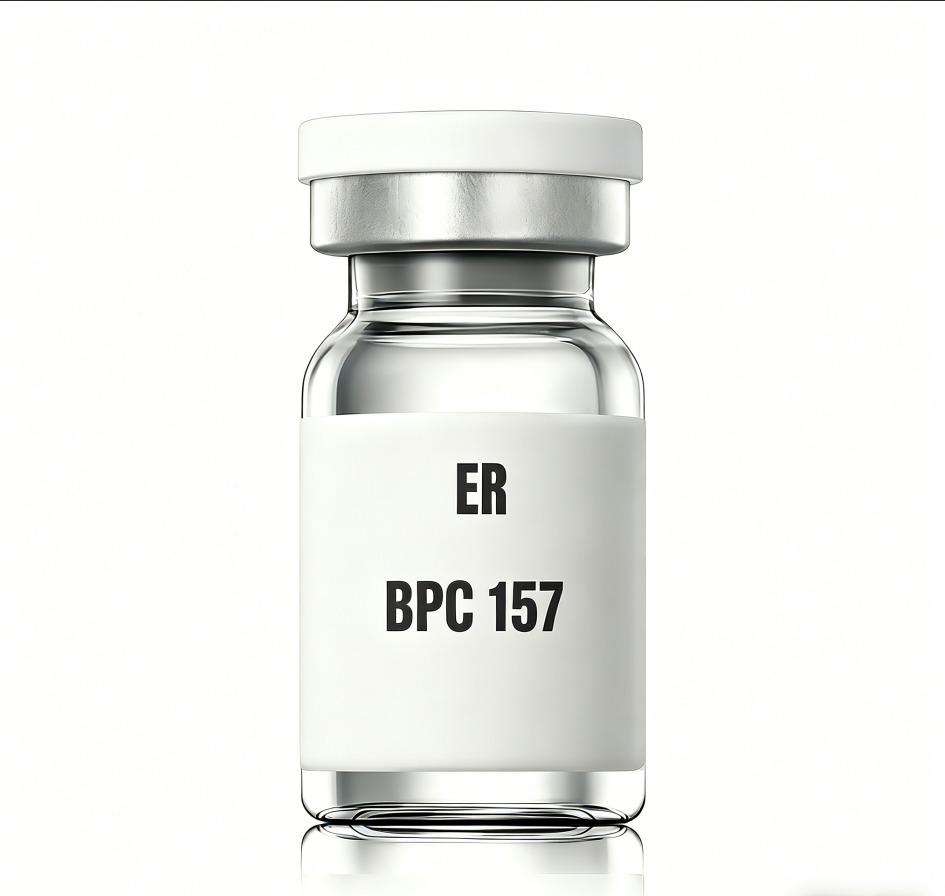 BPC 157