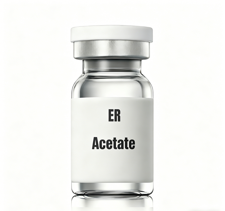 Acetate