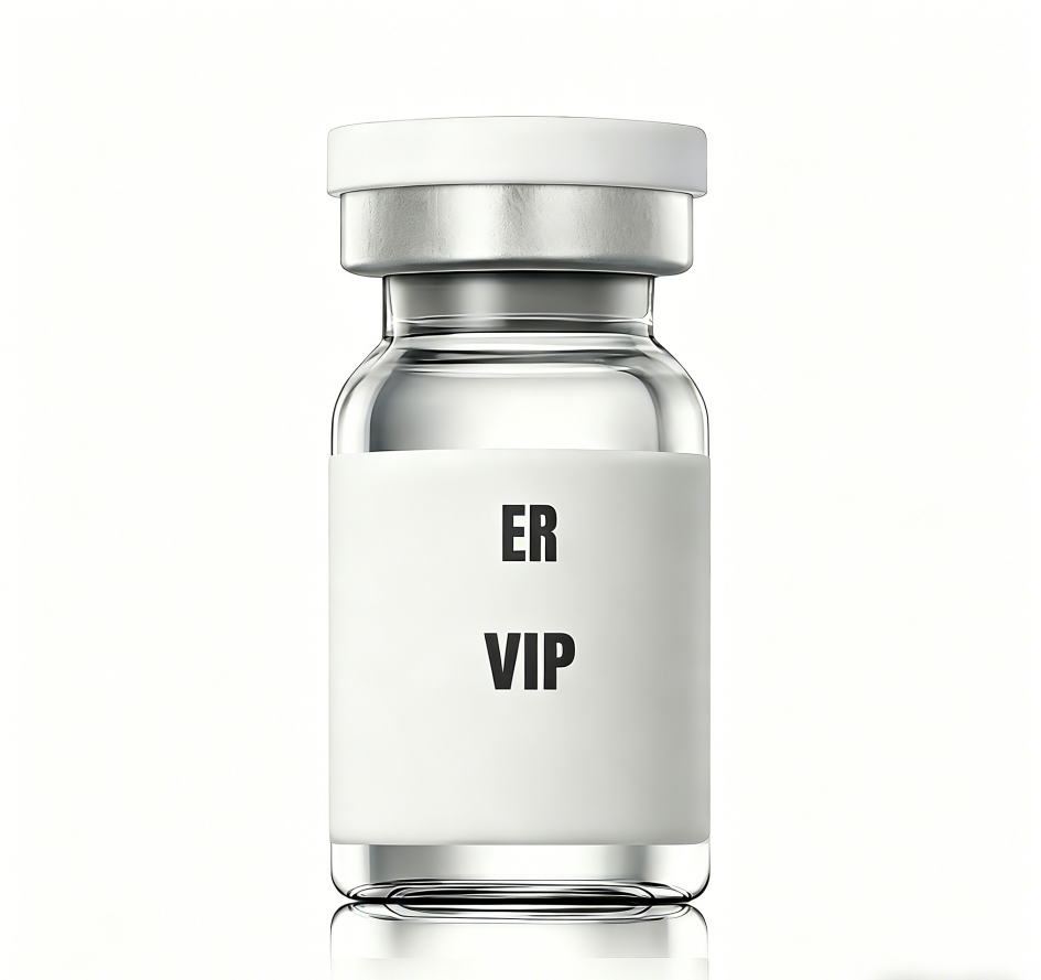 VIP