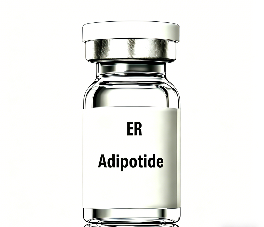 Adipotide