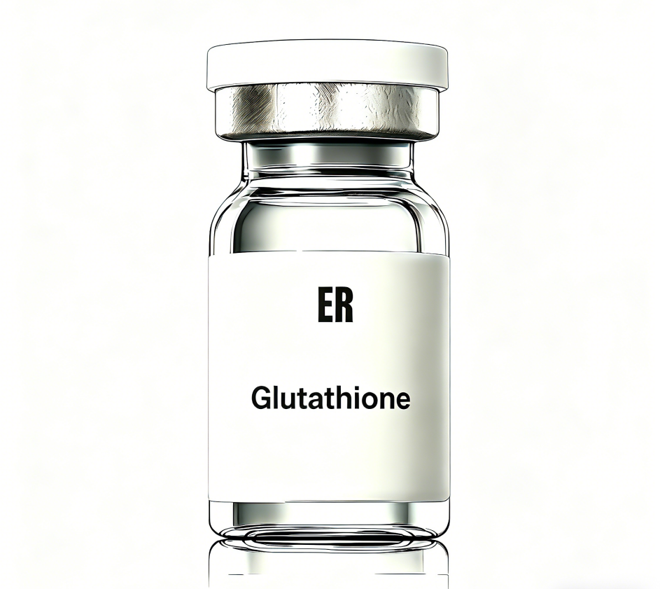 Glutathione
