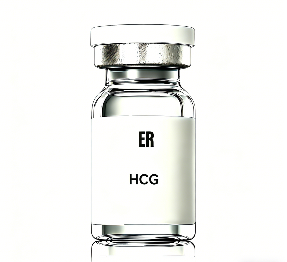 HCG