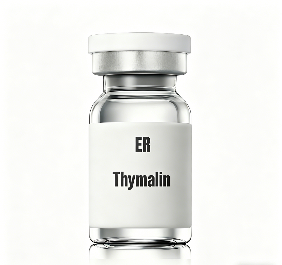Thymalin