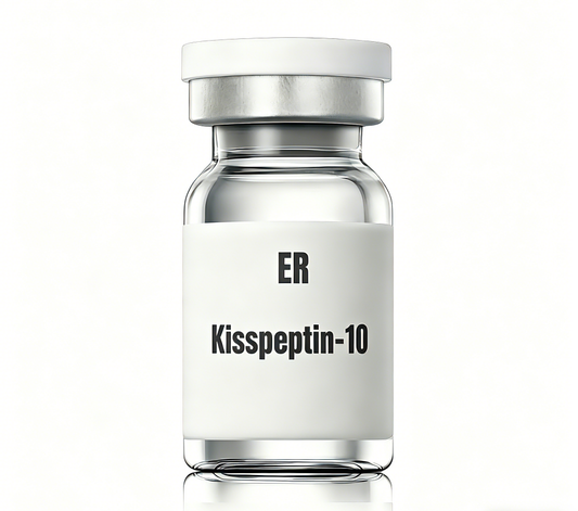 Kisspeptin-10