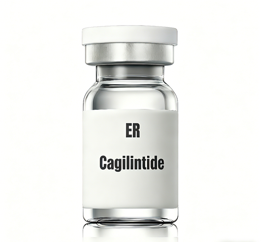 Cagilintide