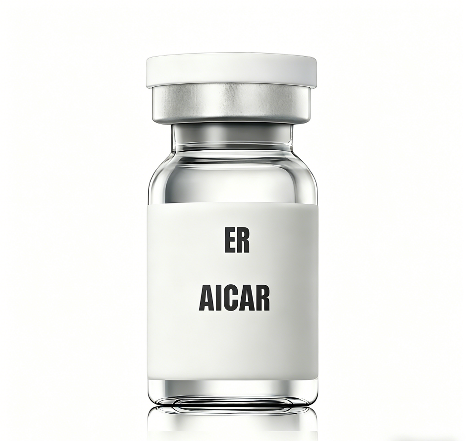 AICAR