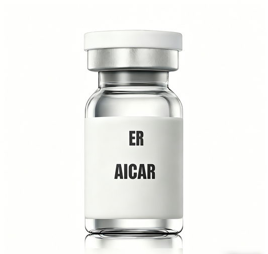 AICAR