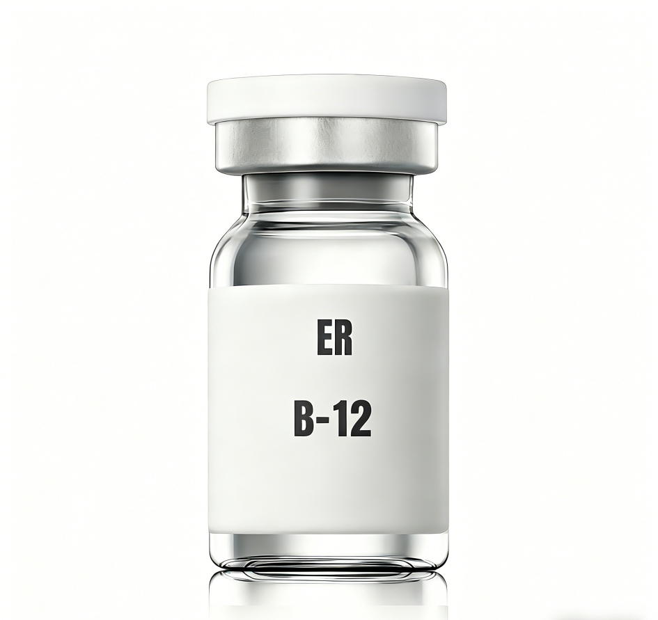 B-12