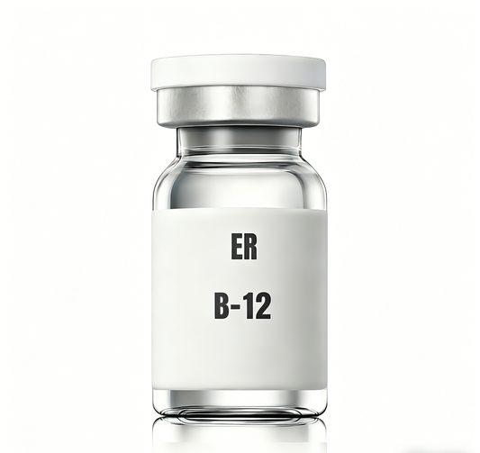 B-12