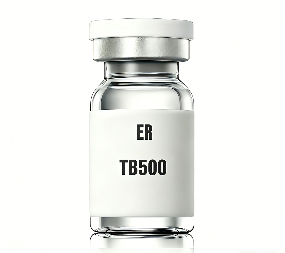 TB500(Thymosin B4 Acetate)