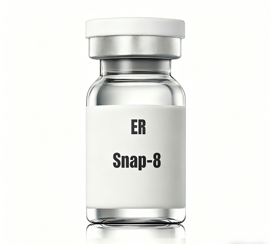 Snap-8
