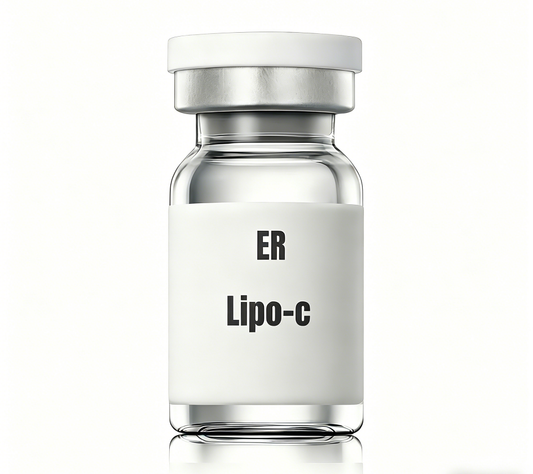 Lipo-c