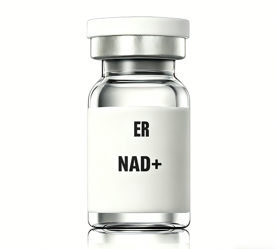 NAD+