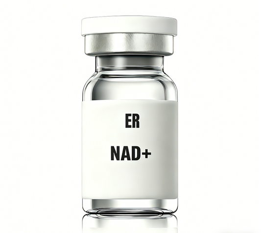 NAD+