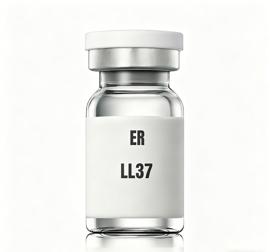LL37