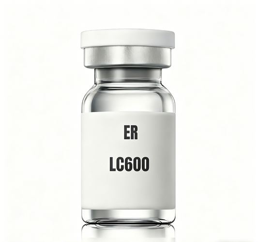 L-carnitine 600mg