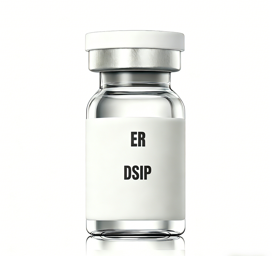 DSIP