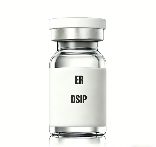 DSIP