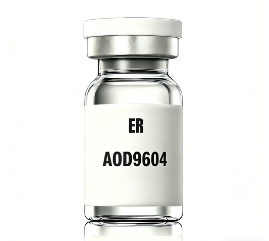 Products Erpeptides Products Erpeptides