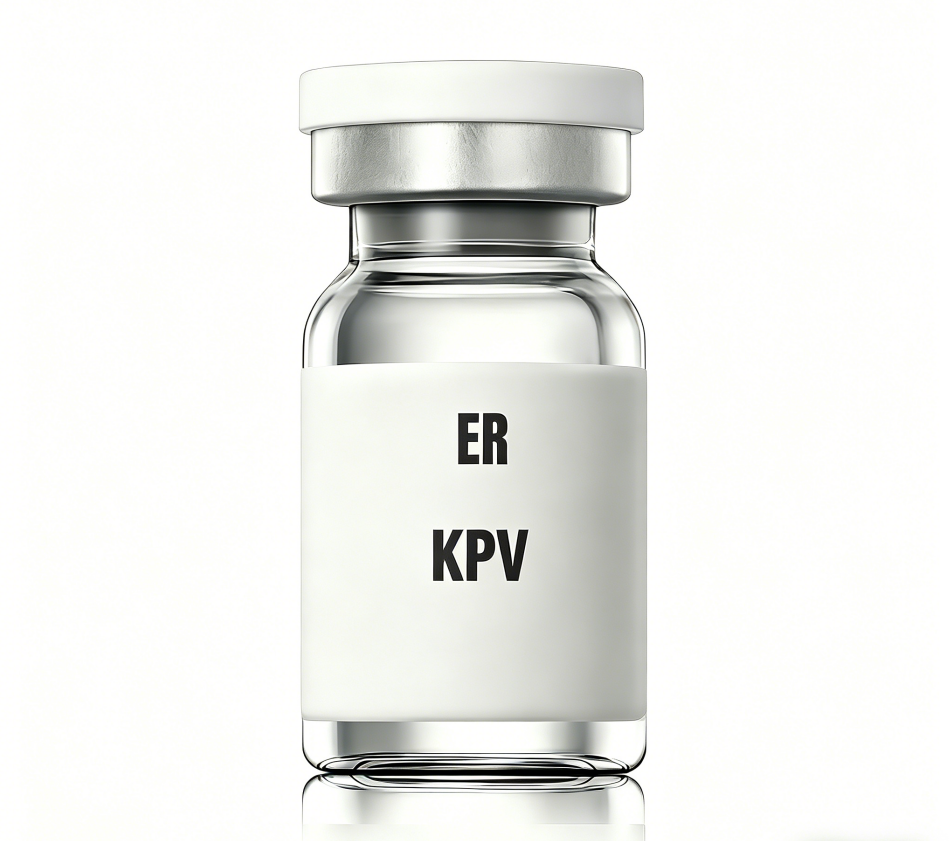 KPV