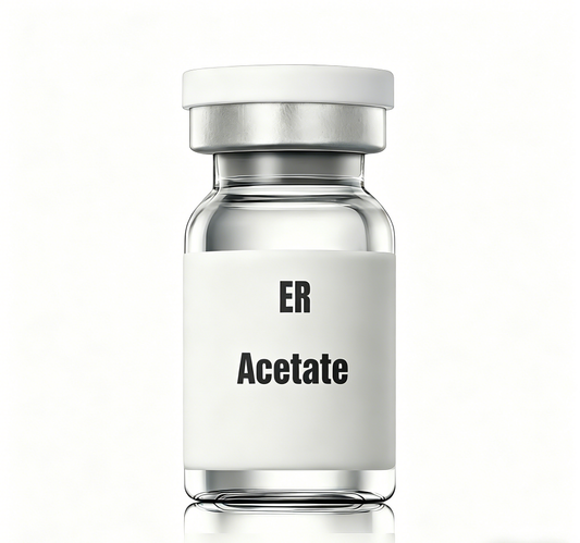 Acetate