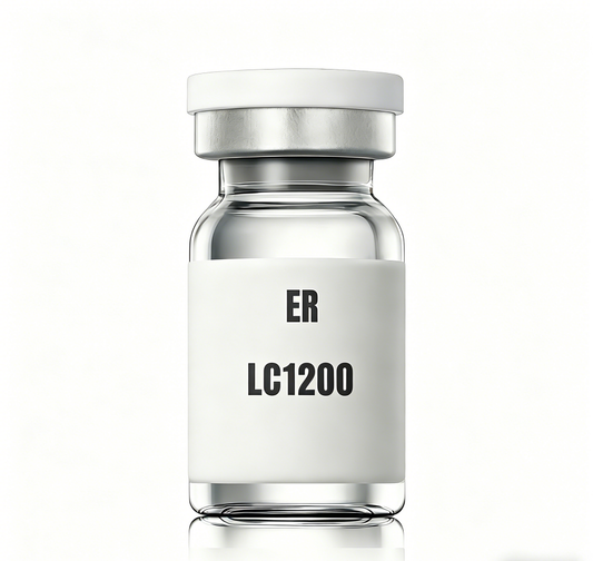 L-caritine 1200mg