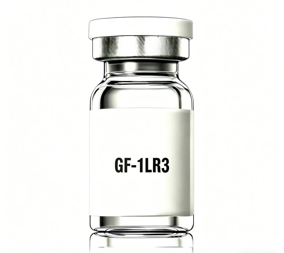 GF-1LR3