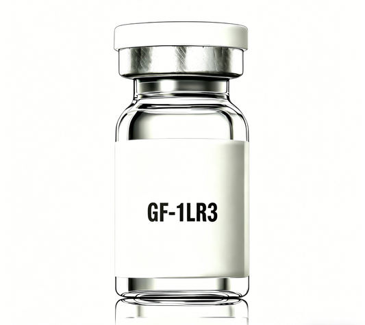 GF-1LR3