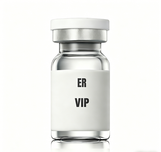 VIP