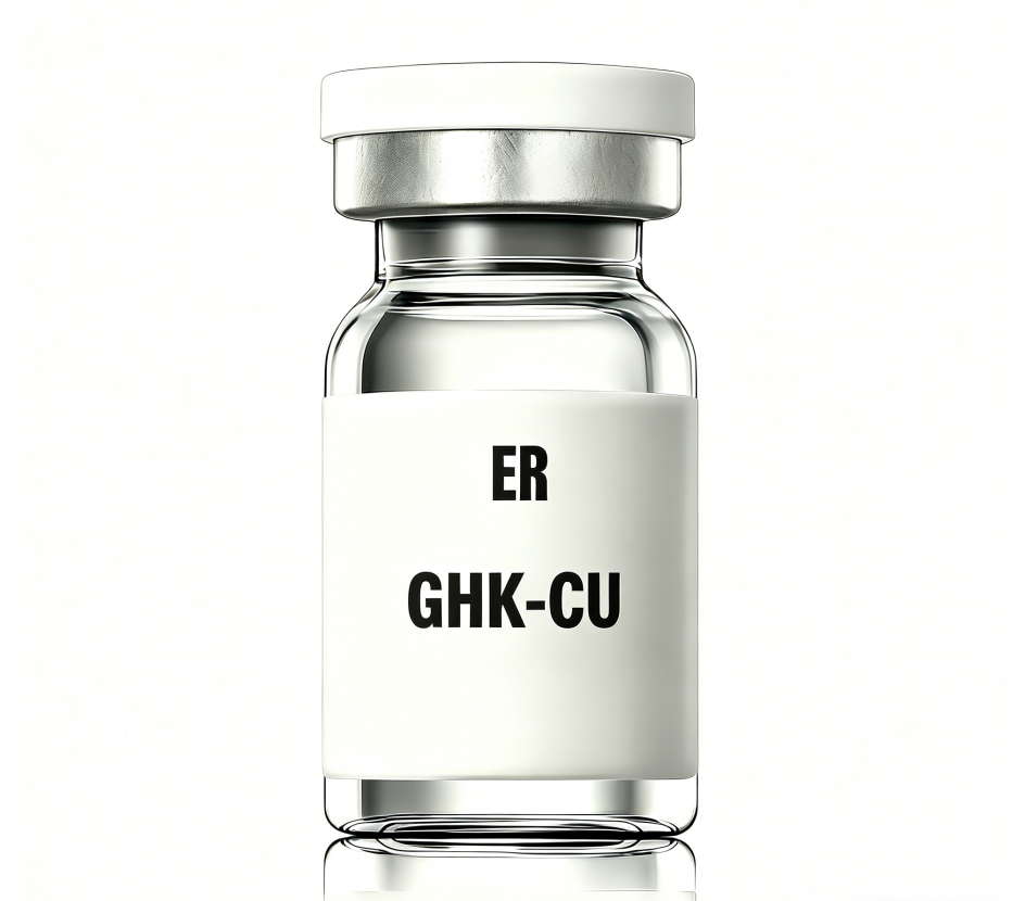 GHK-CU