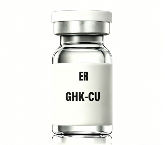 GHK-CU