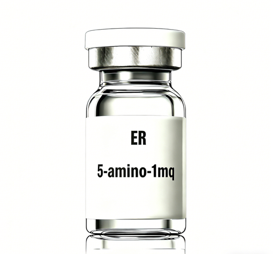 5-amino-1mq