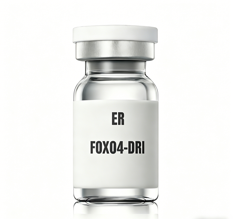 FOXO4-DRI