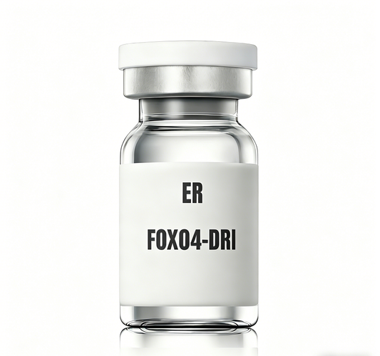FOXO4-DRI
