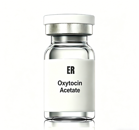 Oxytocin Acetate