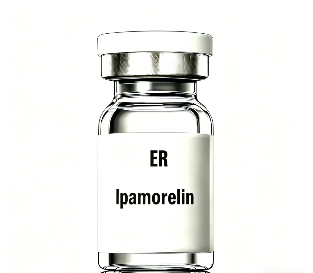lpamorelin