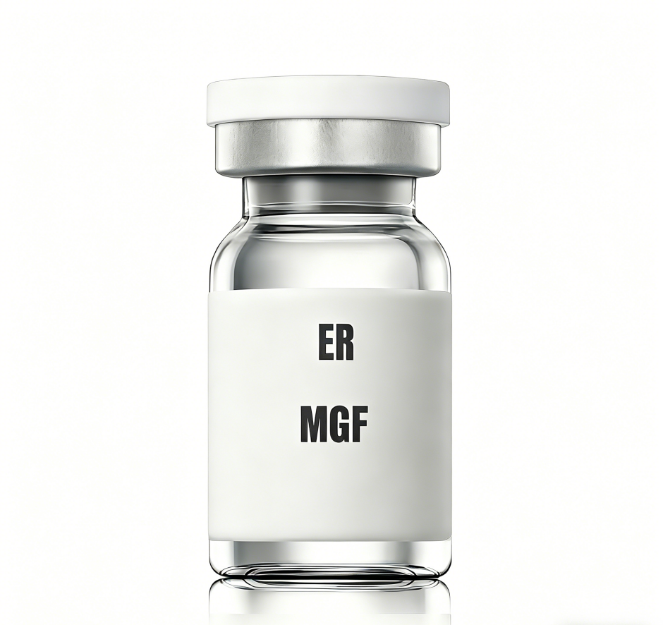 MGF
