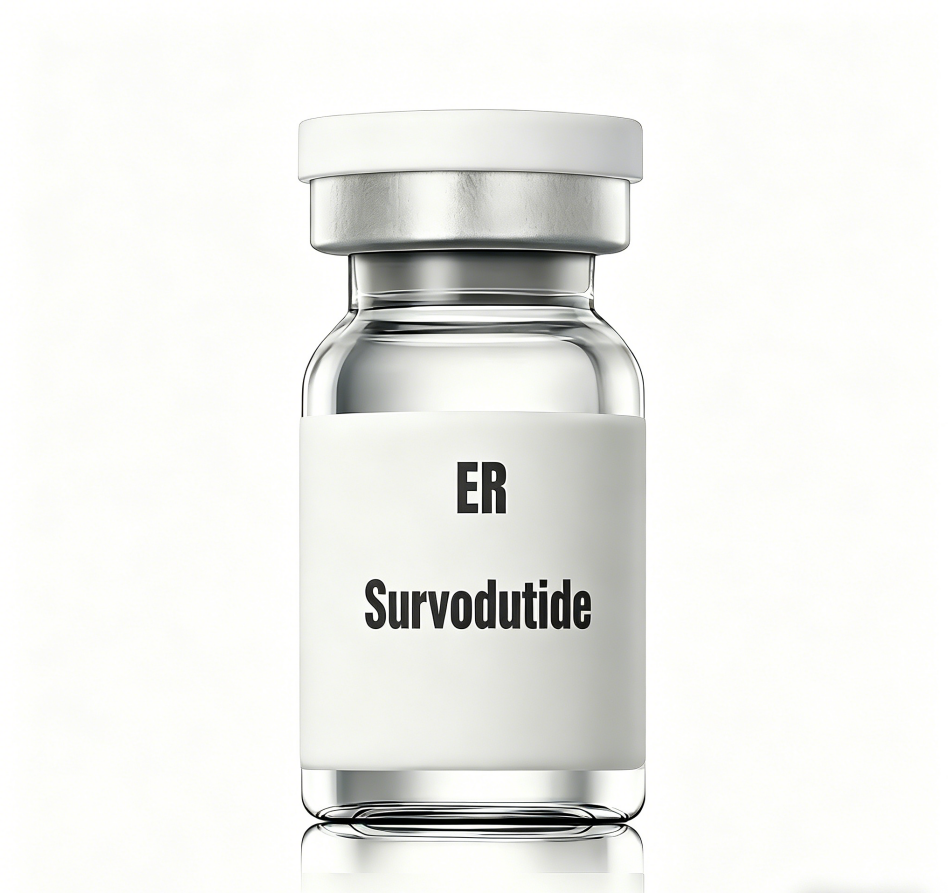 Survodutide