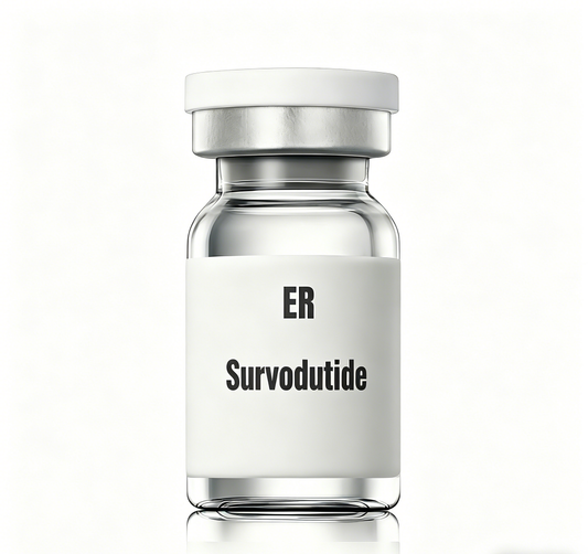 Survodutide