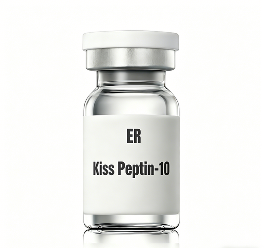 Kiss Peptin-10