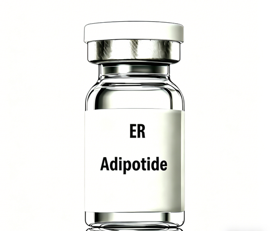 Adipotide