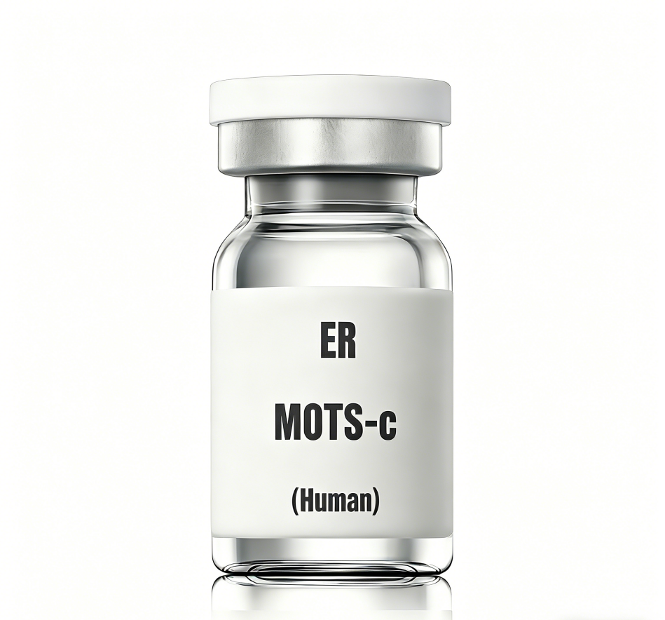 MOTS-c (Human)