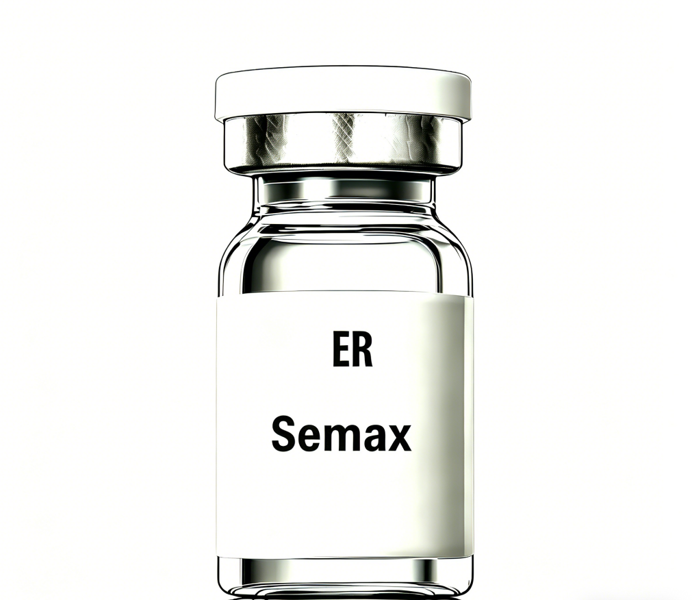 Semax