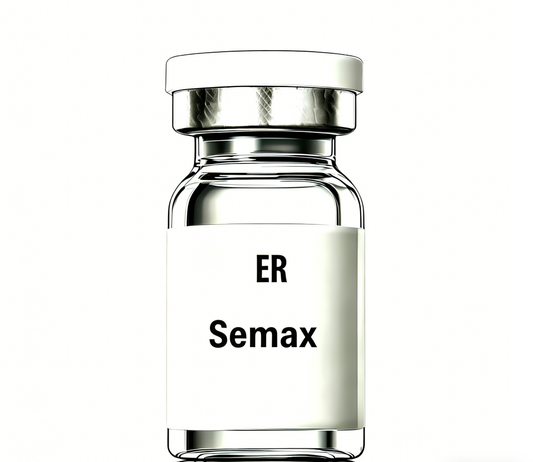 Semax