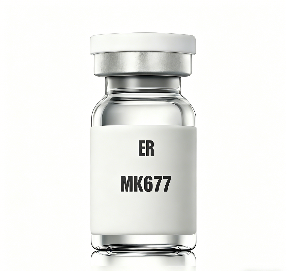 MK677
